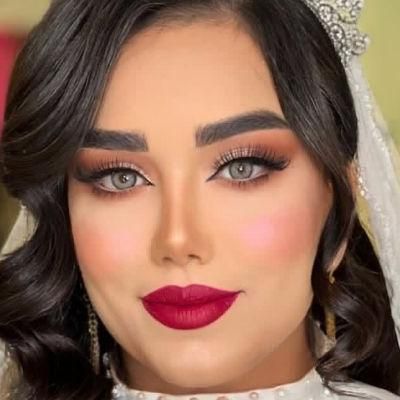 شروع کلاس میکاپ کمیته امدادرایگان مدرک فنی حرفه ای|خدمات آموزشی|رامهرمز, |دیوار