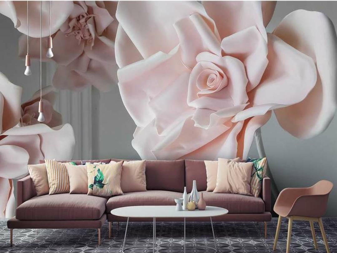 مرکز پخش آسمان مجازی پوستر۳بعدی کناف کلیک|مصالح و تجهیزات ساختمان|کرمان, |دیوار