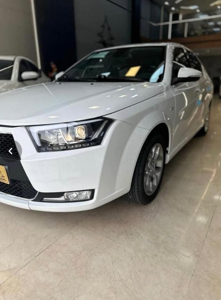 دنا اتومات پلاس اپشنال تحویل روز ۱۴۰۴|خودرو سواری و وانت|تهران, صادقیه|دیوار