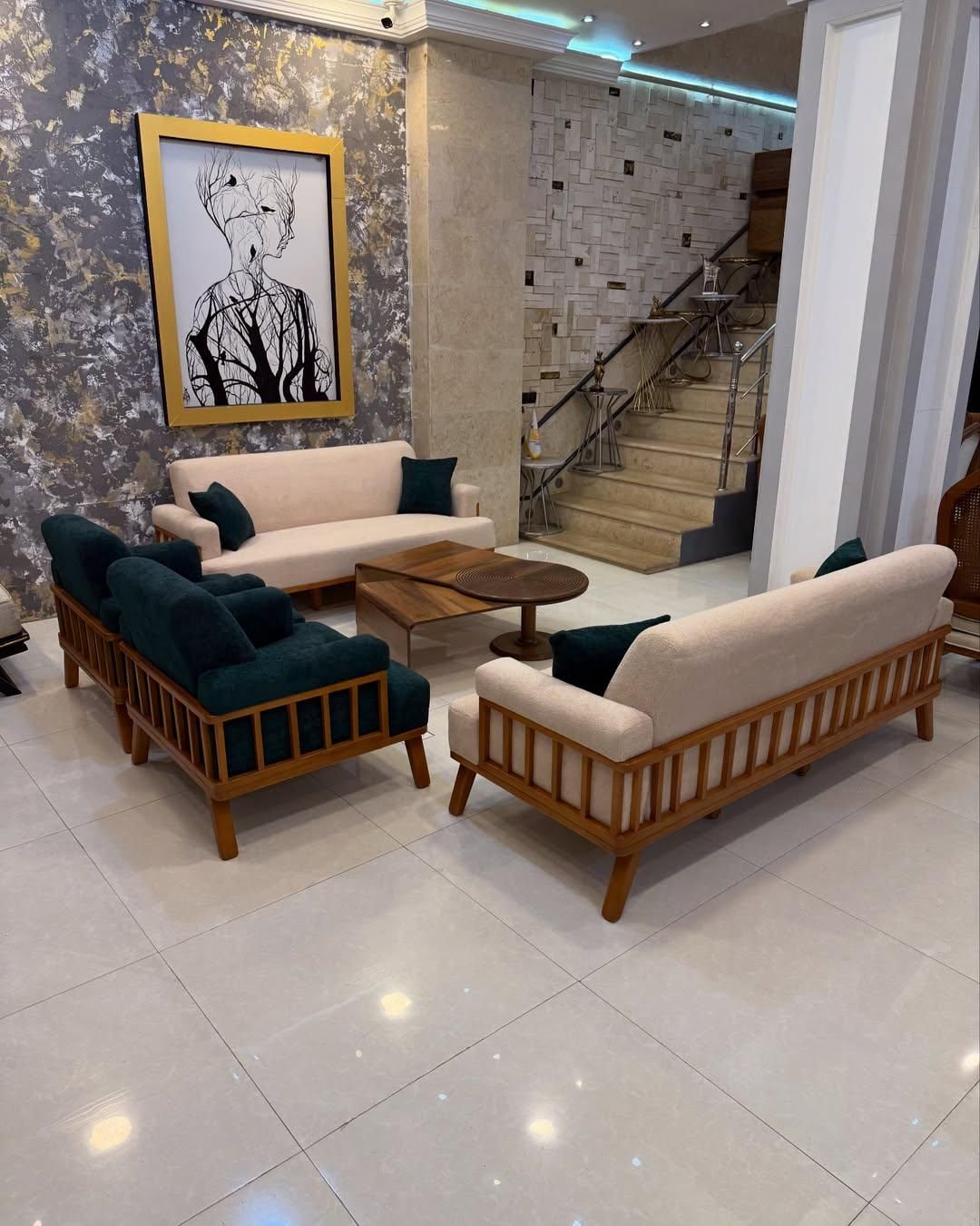 مبل چستراک،شهر مبل انصاری بخر،تولیدی دریاسوج|مبلمان خانگی و میز عسلی|یاسوج, |دیوار