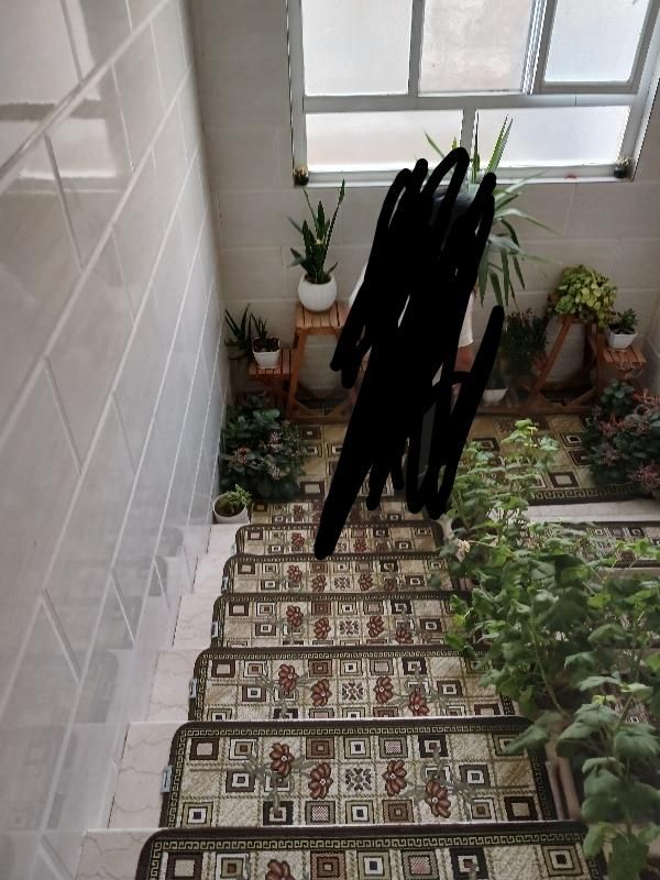 فروش یک دستگاه اپارتمان ۲ طبقه لوکس مرکز فارسان|فروش آپارتمان|فارسان, |دیوار