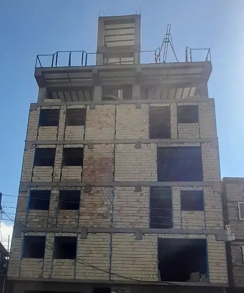 کارگر ساده|استخدام معماری، عمران و ساختمانی|تبریز, |دیوار