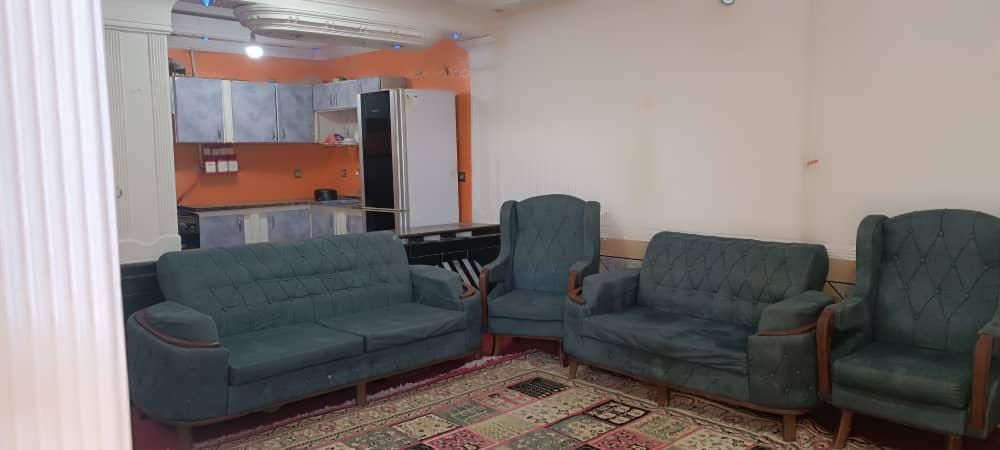 خانه ویلایی مبله وسوییت اجاره ای دهدز.زراس.شیوند|اجارهٔ کوتاه‌مدت آپارتمان و سوئیت|ایذه, |دیوار