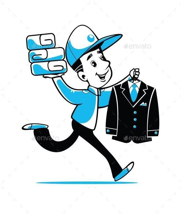 خشکشویی و سفید شویی با پیک رایگا|خدمات نظافت|ارومیه, |دیوار