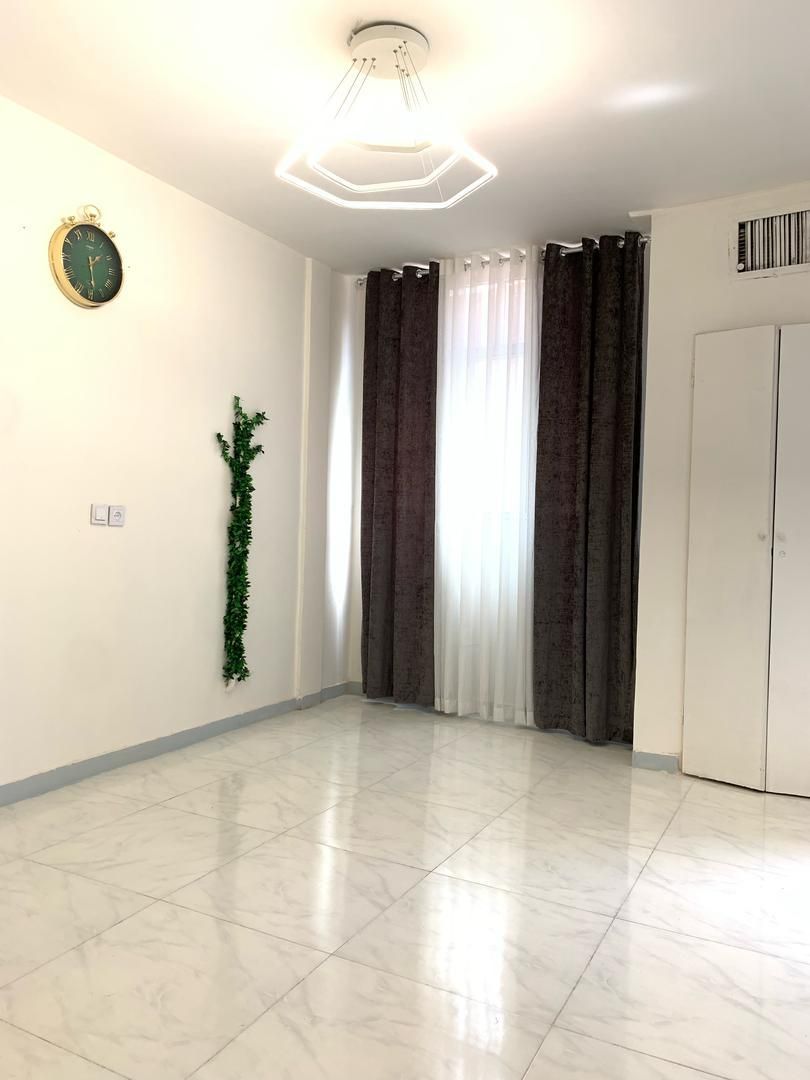 40متری/ تک خواب/ فول بازسازی/سرمایه گذاری|فروش آپارتمان|تهران, هفت چنار|دیوار