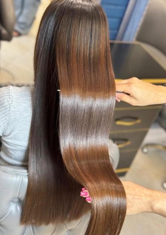 جشنواره بوتاکس پروتیین|خدمات آرایشگری و زیبایی|کرمان, |دیوار