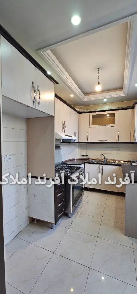۶۰ متر فول امکانات/جنب مترومدافعان وبیمارستان امام|اجارهٔ آپارتمان|تهران, نصرت|دیوار