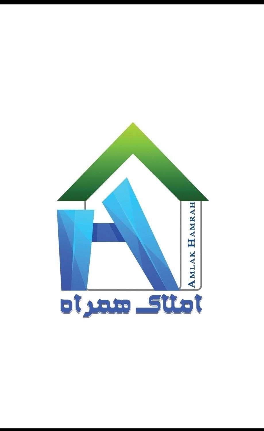 آپارتمان دوخوابه پروین صباحی|فروش آپارتمان|اصفهان, پروین|دیوار