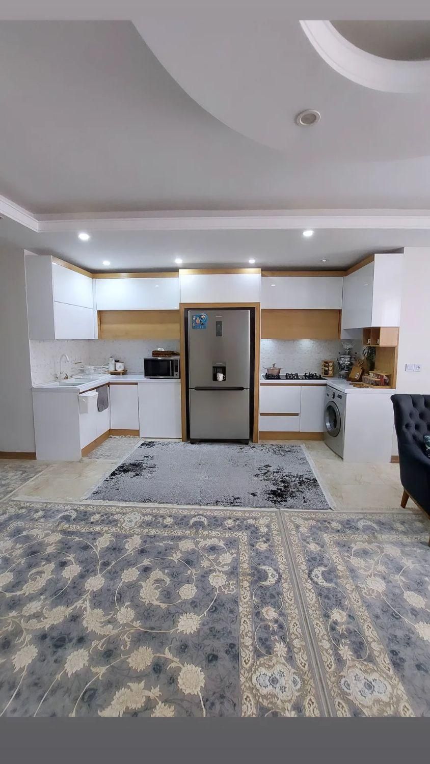 کابینت پاسارگاد۸۶|خدمات پیشه و مهارت|نسیمشهر, |دیوار