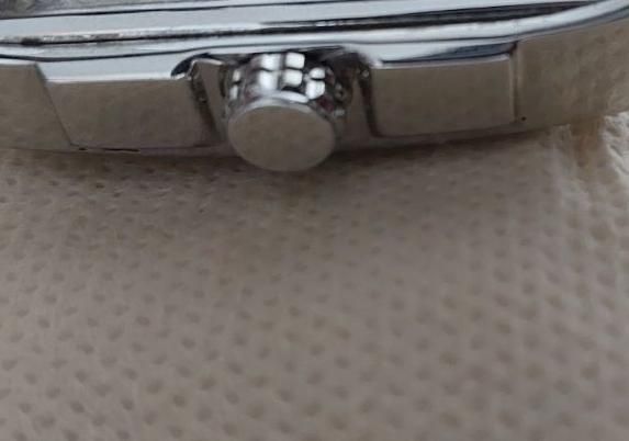 ساعت تیسوت سوئیسی مردانه|ساعت|شاهین دژ, |دیوار