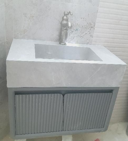 لوله کشی ساختمان|خدمات پیشه و مهارت|اصفهان, ملکشهر|دیوار