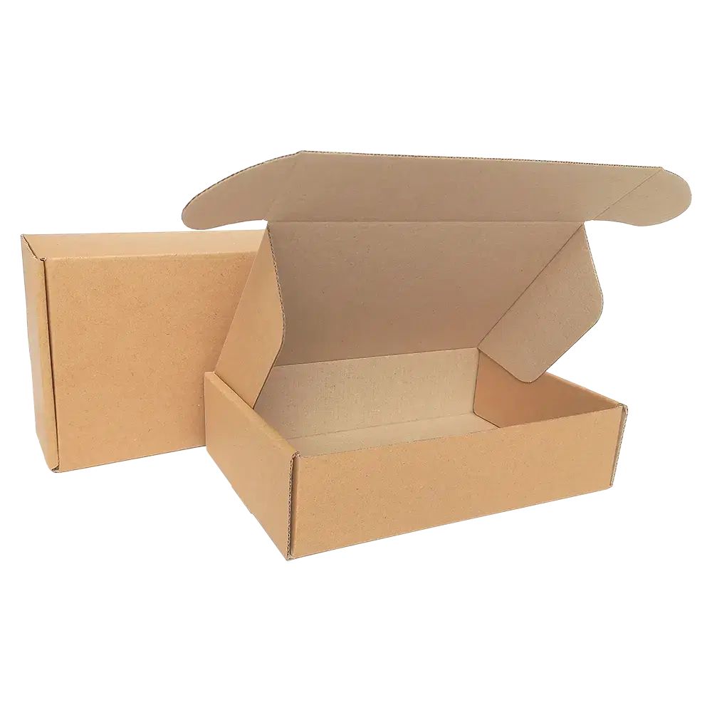 کارتن و پاکت پستی در تمام سایزها|عمده‌فروشی|مشهد, جانباز|دیوار