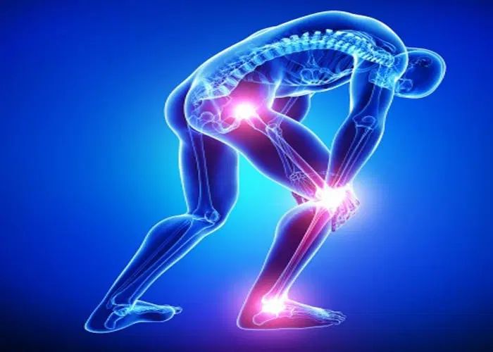 پماد دست ساز|آرایشی، بهداشتی، درمانی|کرج, باغ سیب|دیوار