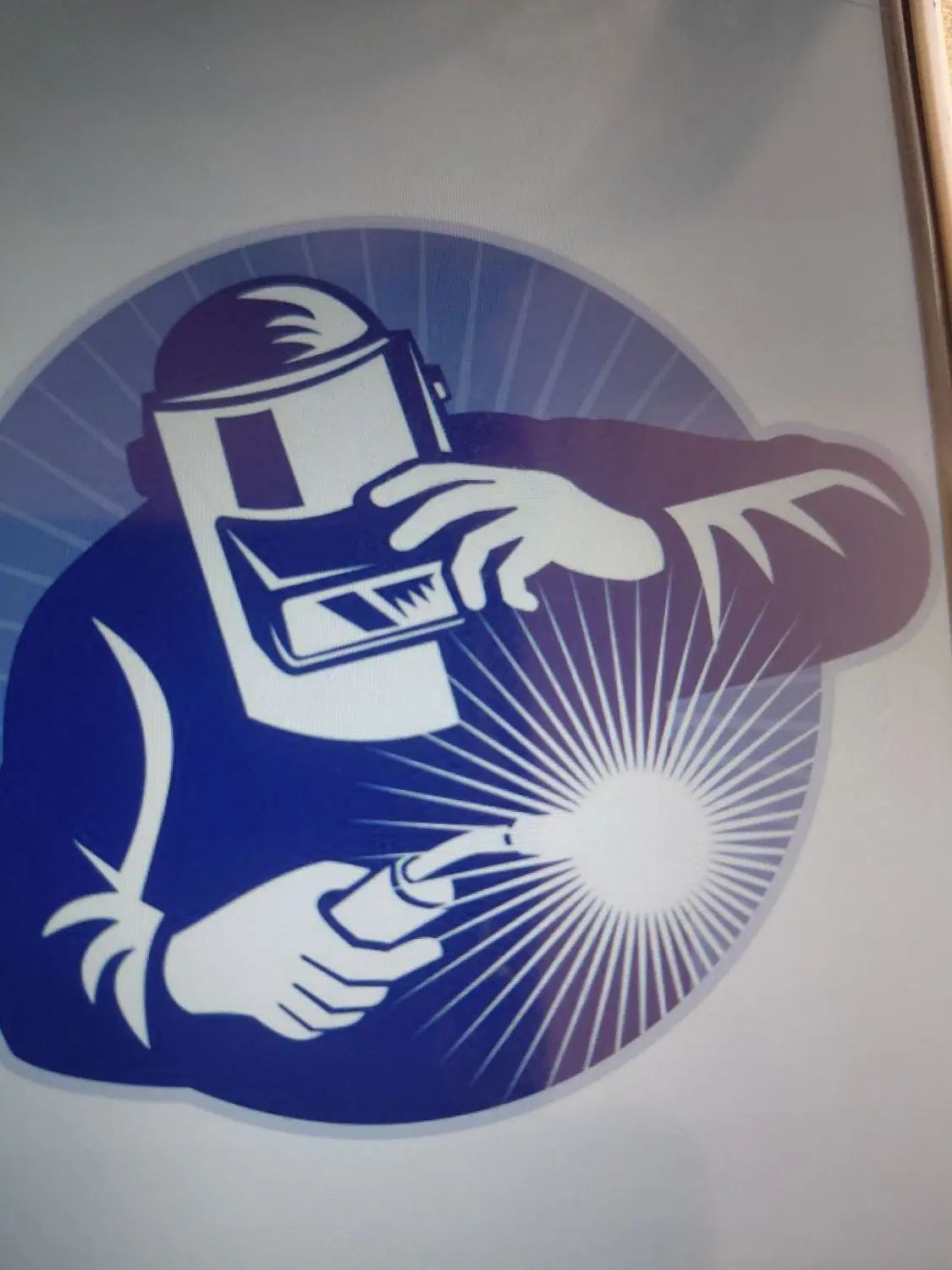 null