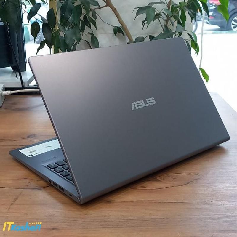 لپ تاپ ایسوس Asus X515m|رایانه همراه|مشهد, ارشاد|دیوار
