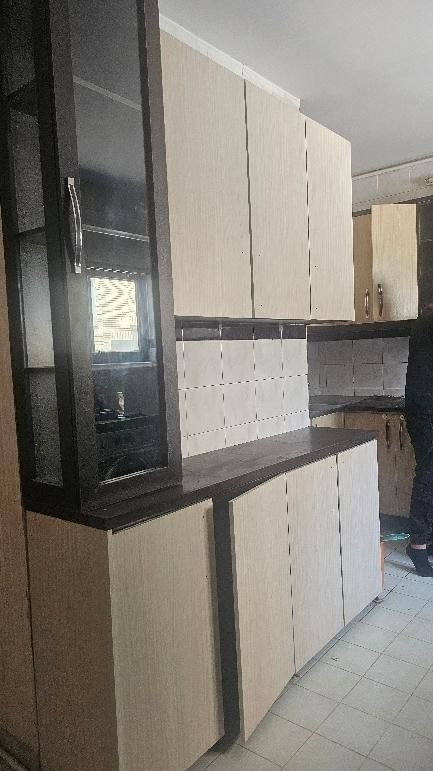 کابینت و باکس یخچال قیمت توافقی|مصالح و تجهیزات ساختمان|بجنورد, |دیوار