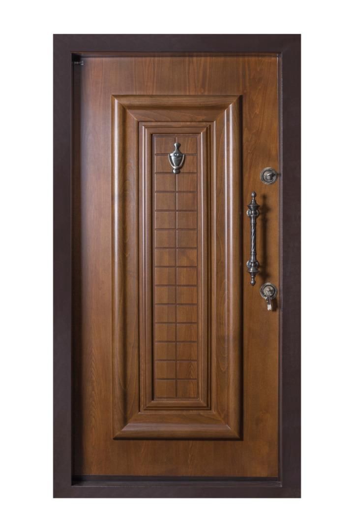 درب ضد سرقت و اتاقی و پنجره upvc|مصالح و تجهیزات ساختمان|شوش, |دیوار