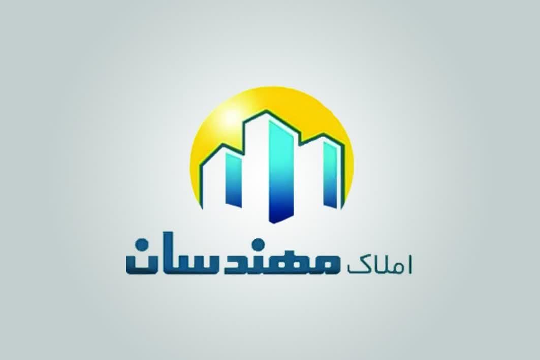 ۱۱۰ متر شاهد /گرمدره جنوبی/کارشناسی شده/سند دار|فروش آپارتمان|گرمدره, |دیوار