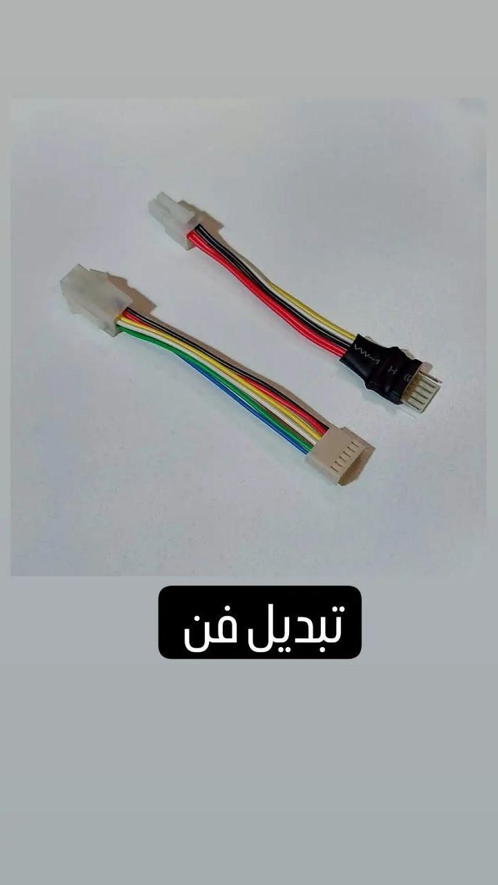 سایلنت باکس ماینر فن حلزونی بندرخمیر|قطعات و لوازم جانبی رایانه|بندرعباس, |دیوار