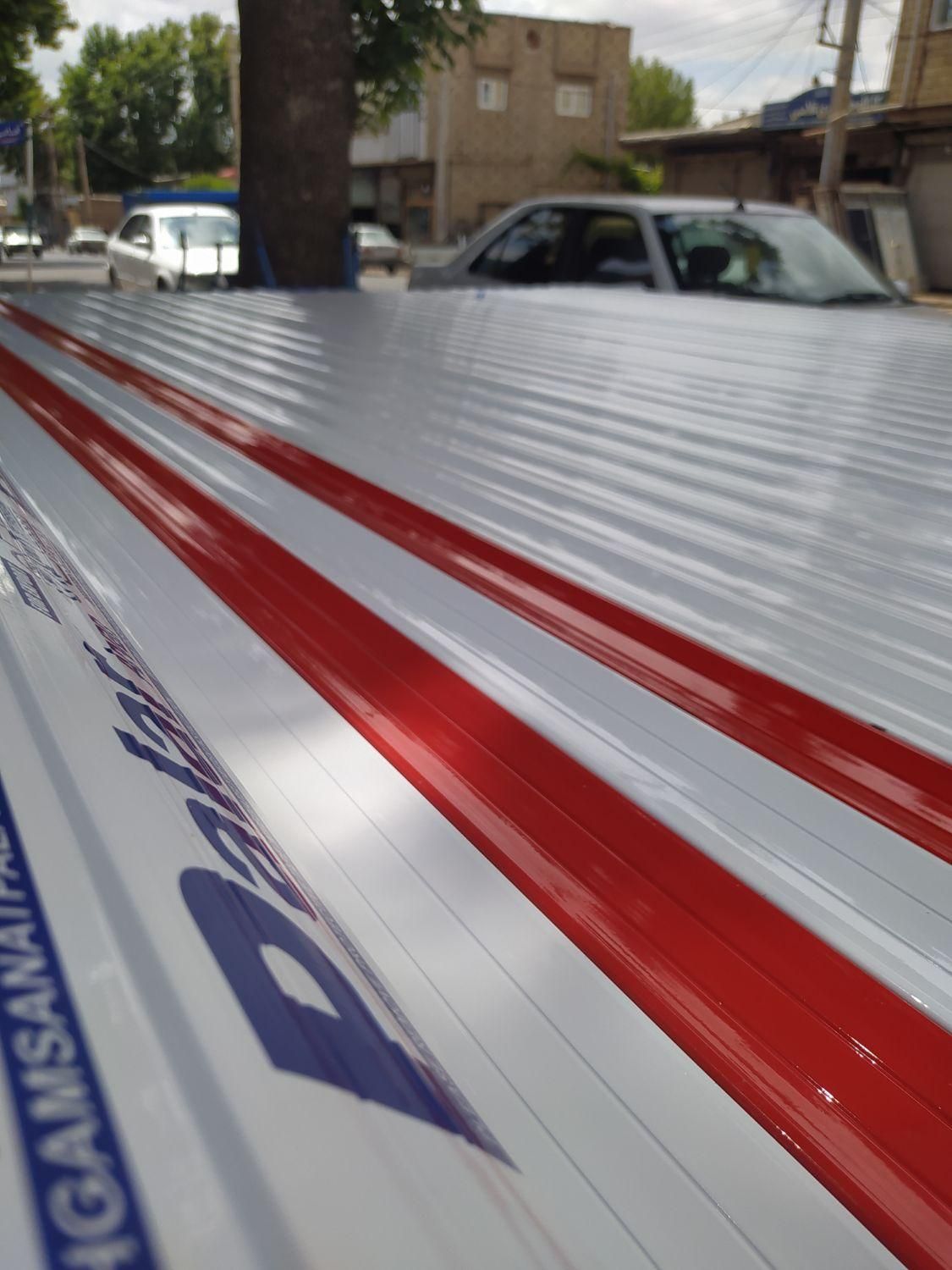 تعمیر و نصب کرکره برقی، دوربین و جک|خدمات پیشه و مهارت|خوی, |دیوار