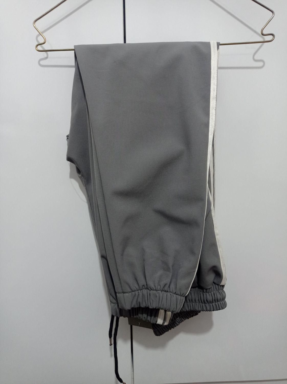 ست مردانه|لباس|اسلامشهر, مطهری|دیوار