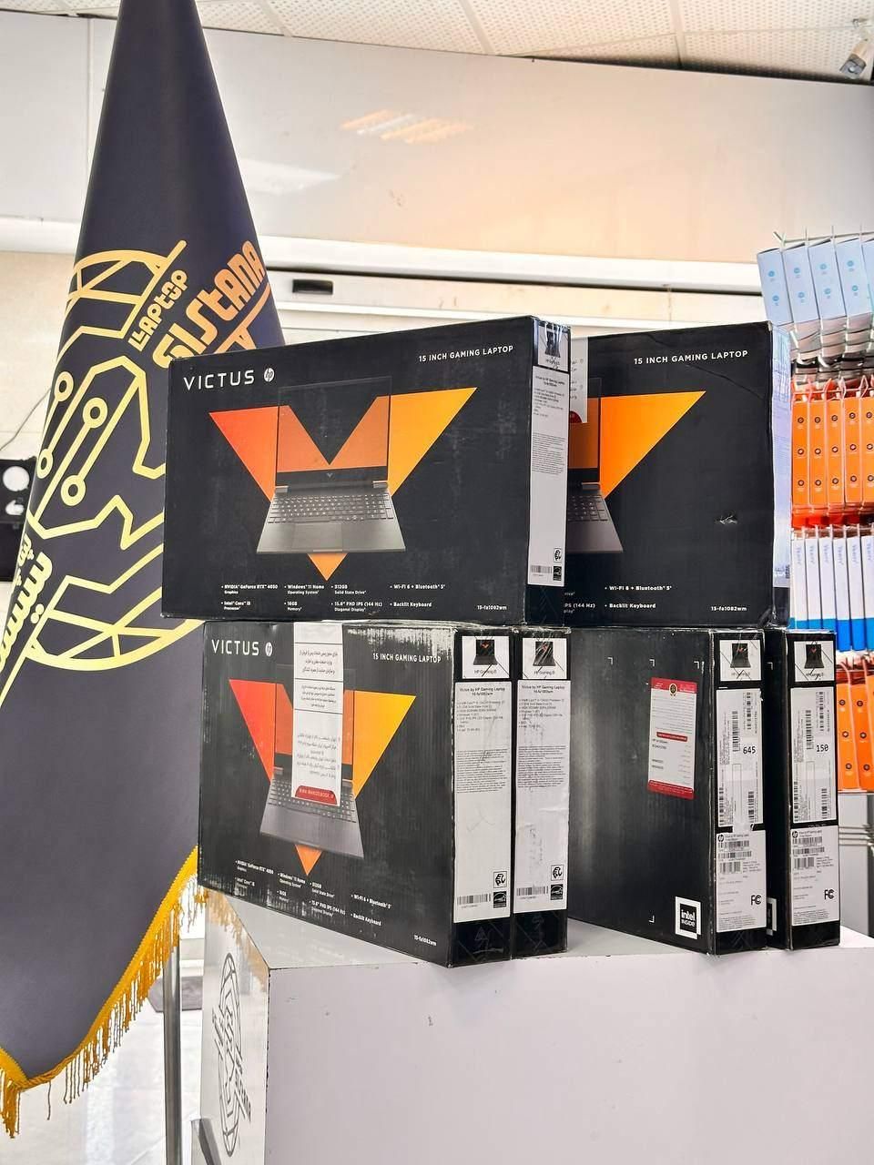 گیمینگ اقتصادی شرکت hp|رایانه همراه|زاهدان, |دیوار