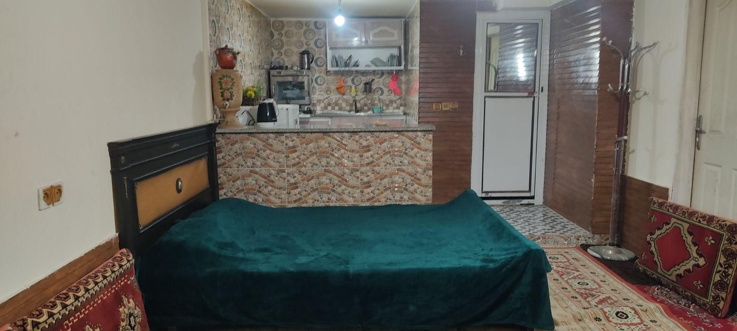 اجاره روزانه سوییت مبله در گویم|اجارهٔ کوتاهمدت آپارتمان و سوئیت|شیراز, گویم|دیوار