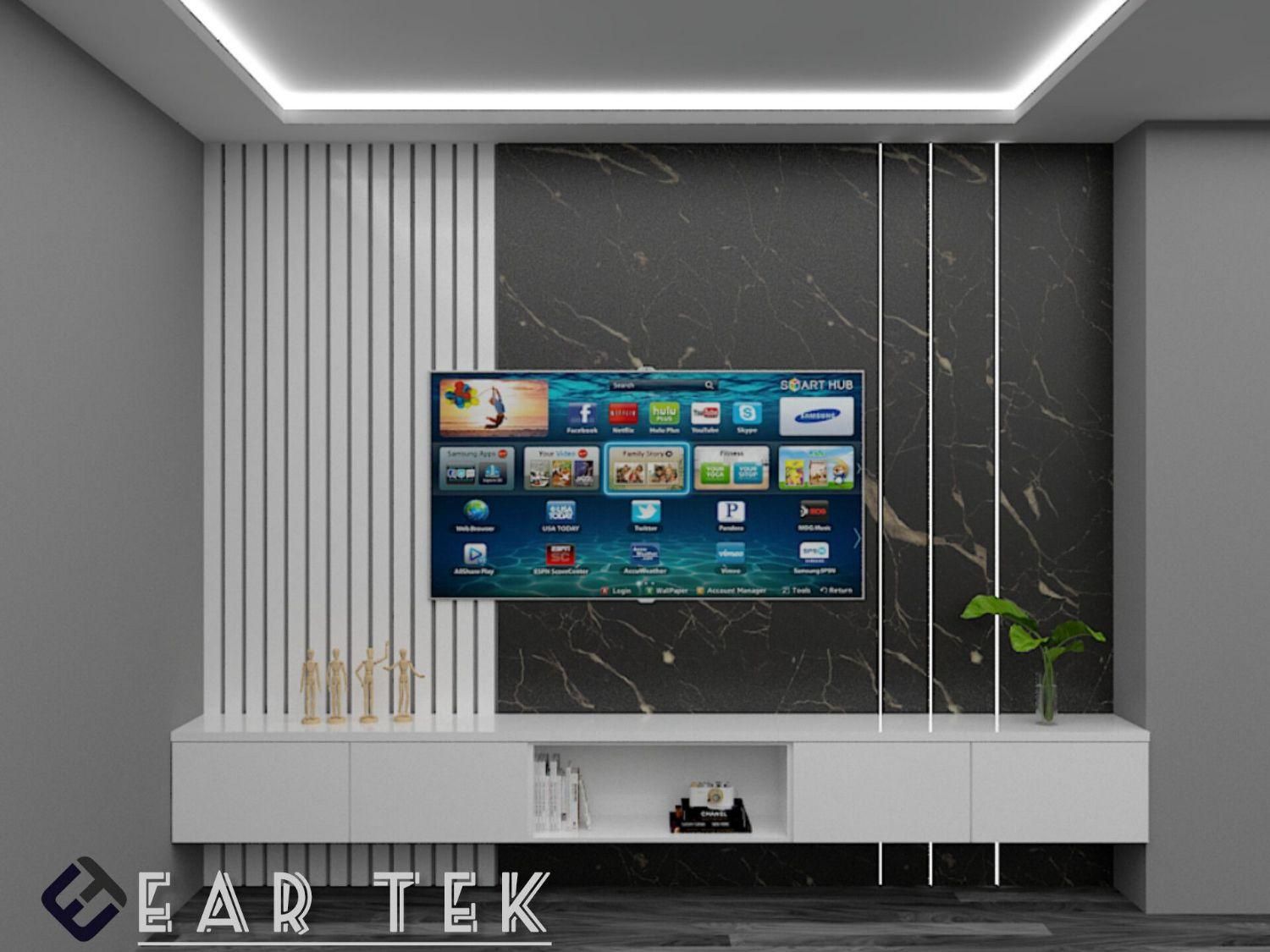 طراحی و ساخت و نصب و تعمیرات و کابینت mdf|خدمات پیشه و مهارت|ورامین, ورامین|دیوار