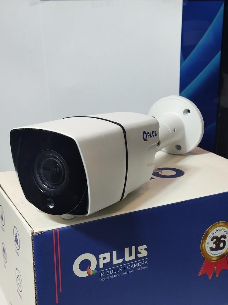 DVR و دوربین و دزدگیر  اماکن|دوربین مداربسته|احمدسرگوراب, |دیوار