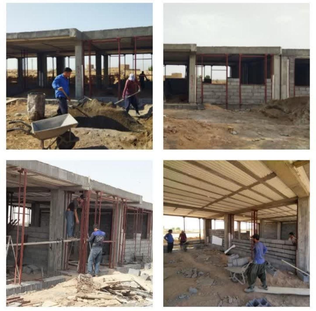 فیش ویلایی..طایقان.پرنیان.قنوات|پیش‌فروش املاک|قم, پردیسان|دیوار