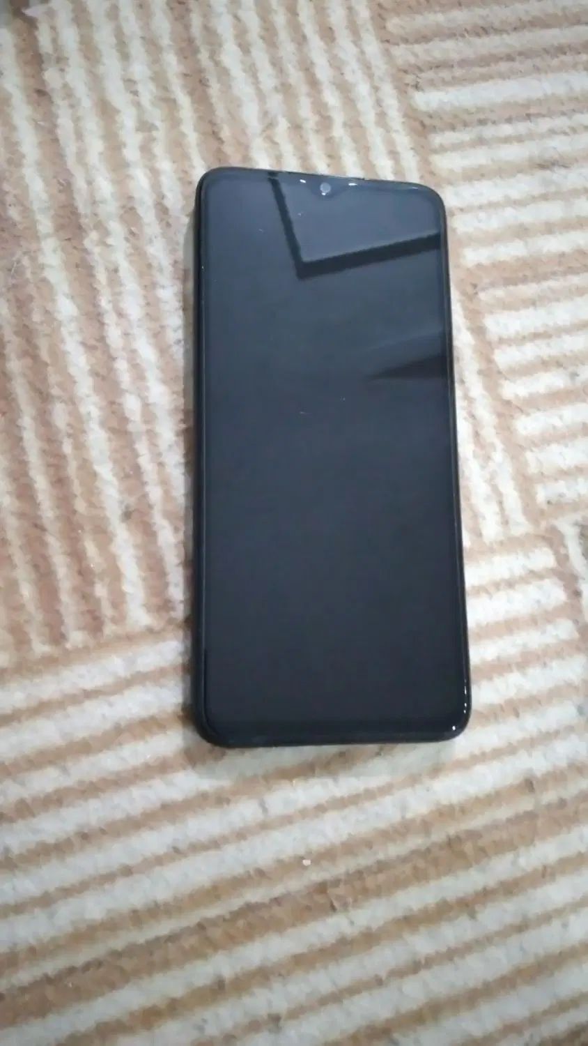 HONOR X5b|موبایل|مشهد, نظام دوست|دیوار