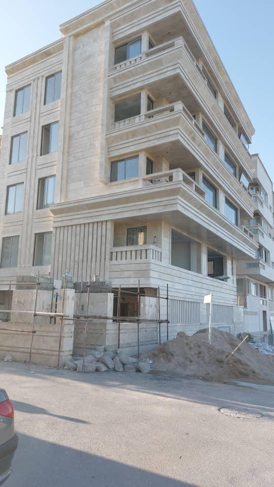 ساخت و نصب درب و پنجره دوجداره وین تک و الومینیوم|خدمات پیشه و مهارت|قشم, |دیوار