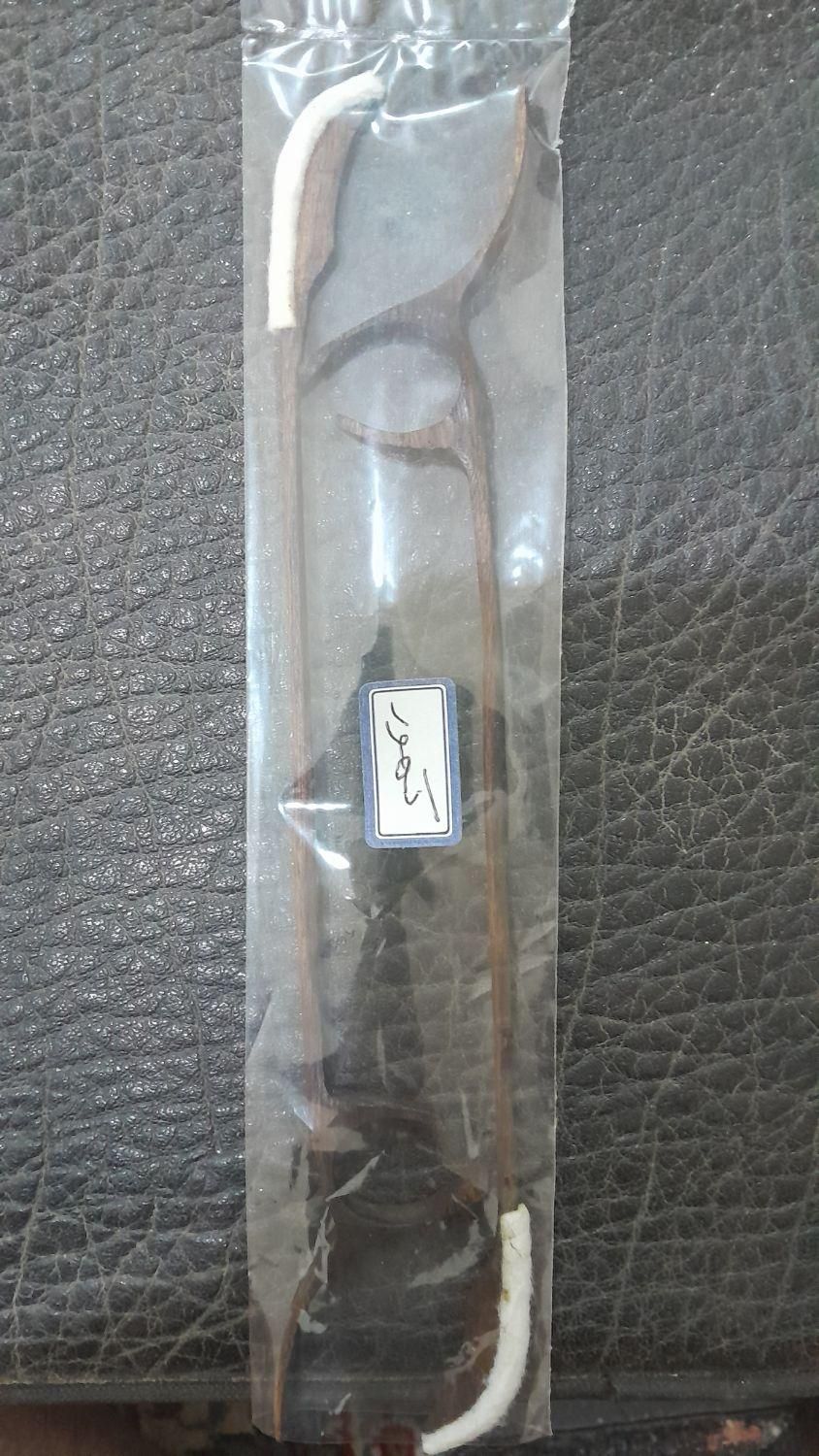 مضراب سنتور|سازهای سنتی|اهواز, زرگان|دیوار