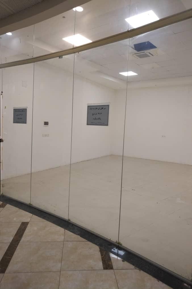 فروش مغازه ۴۶ متری واقع در مهاباد مال|فروش مغازه و غرفه|مهاباد (آذربایجان غربی), |دیوار