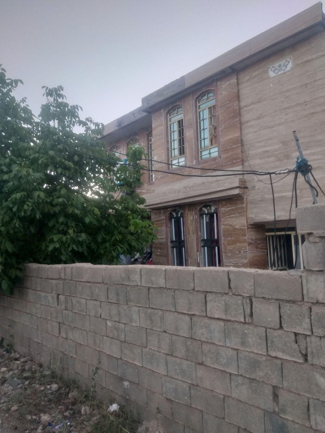 سویت اجاره ای|اجارهٔ کوتاه‌مدت آپارتمان و سوئیت|یاسوج, |دیوار