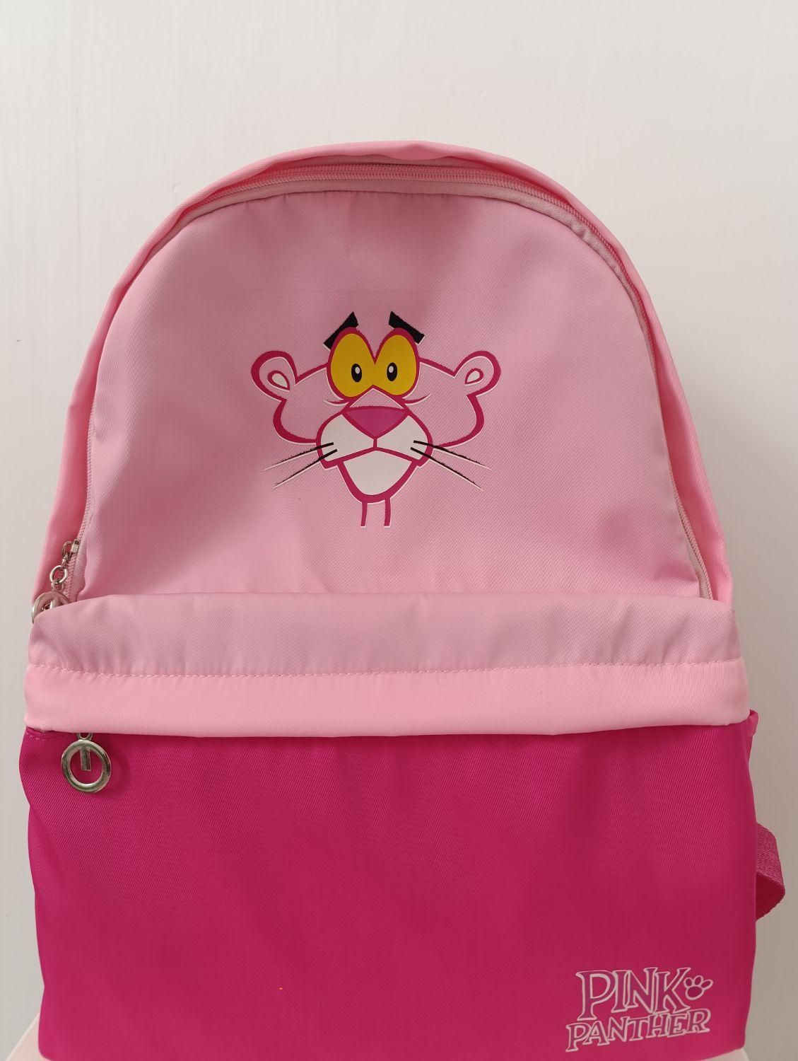 کوله پشتی|کیف، کفش، کمربند|دورود, |دیوار