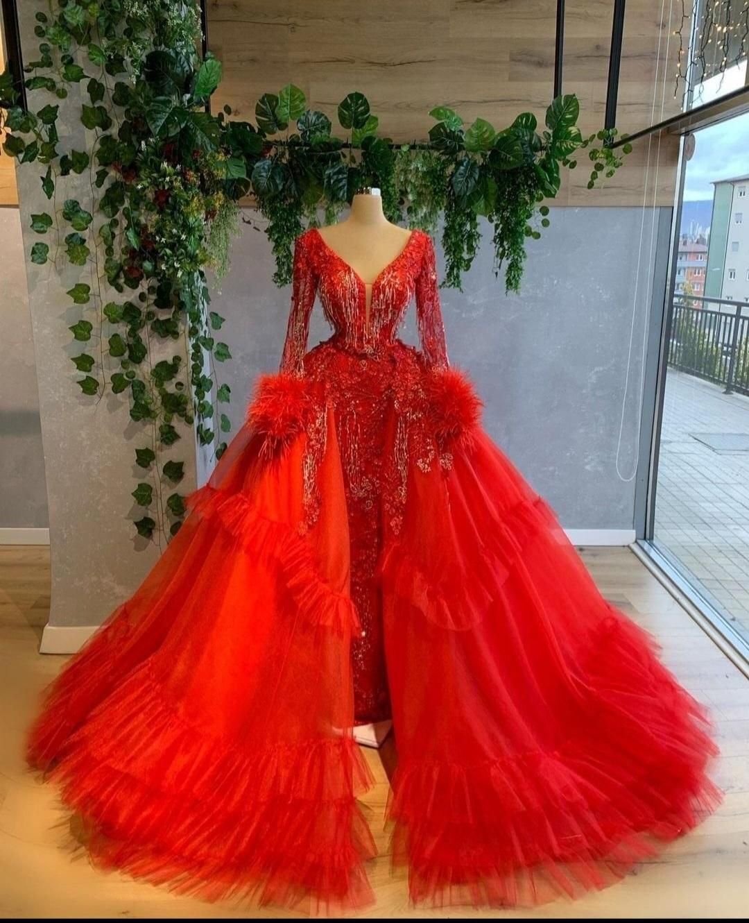 آموزش خیاطی وگلدوزی وطراحی لباس|خدمات آموزشی|تبریز, |دیوار