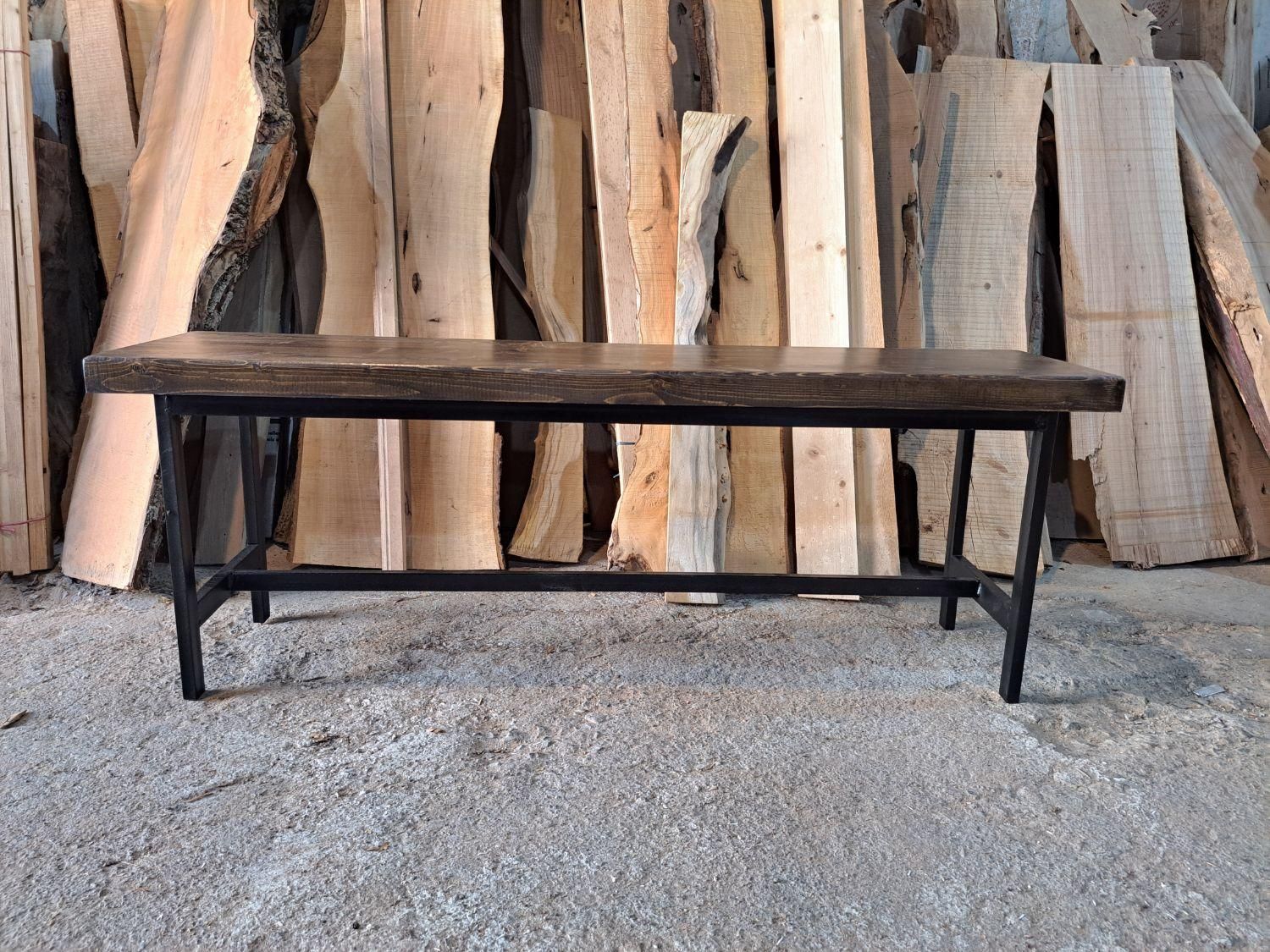 نجاری ودکوراسیون چوبی وروستیک|خدمات پیشه و مهارت|قزوین, |دیوار