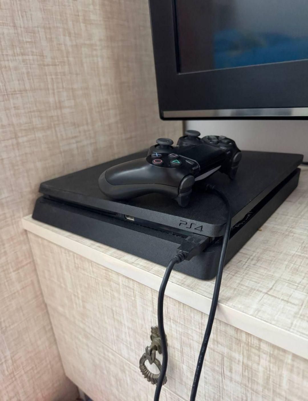 ps4 کپی‌ خور|کنسول، بازی ویدئویی و آنلاین|ارومیه, |دیوار