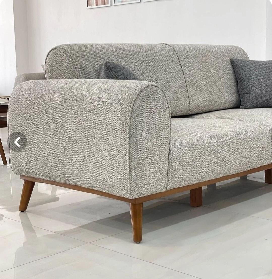 مبل*سنتور* جهیزیه عروس پارکر (تولیدی ارزانکده)|مبلمان خانگی و میز عسلی|خرمآباد, |دیوار