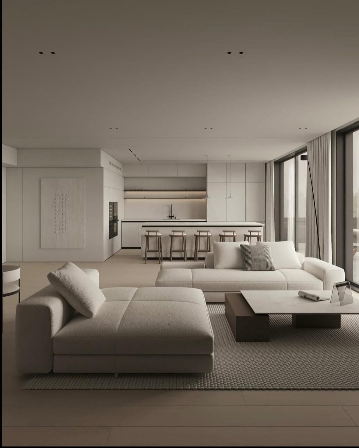 اجاره روزانه/هفتگی/ماهانه آپارتمان در دریاچه|اجارهٔ کوتاه‌مدت آپارتمان و سوئیت|تهران, گلستان (شهرک راه آهن)|دیوار