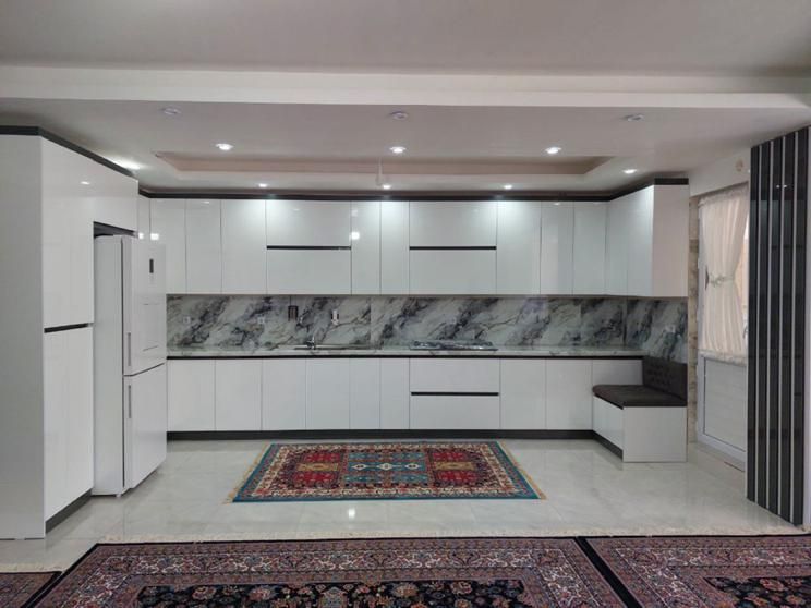 کابینت ونوس|مصالح و تجهیزات ساختمان|نظرآباد, نظرآباد|دیوار