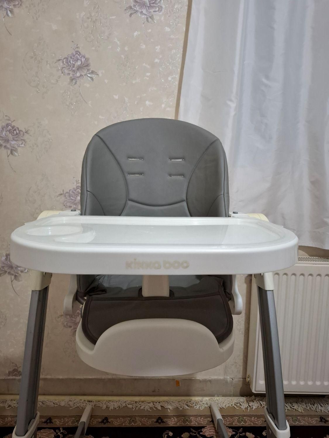 فروشی|تخت و صندلی بچه|اسلام‌شهر, مسکن مهر اسلاشهر (شهرک امام خمینی)|دیوار