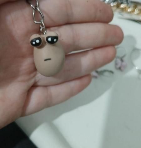 گردنبند و گوشواره و دستبند اکسسوری|بدلیجات|تهران, سلسبیل جنوبی|دیوار