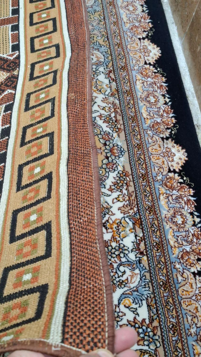 موکت گلیم درحد نو|گلیم، جاجیم، گبه|اندیمشک, |دیوار