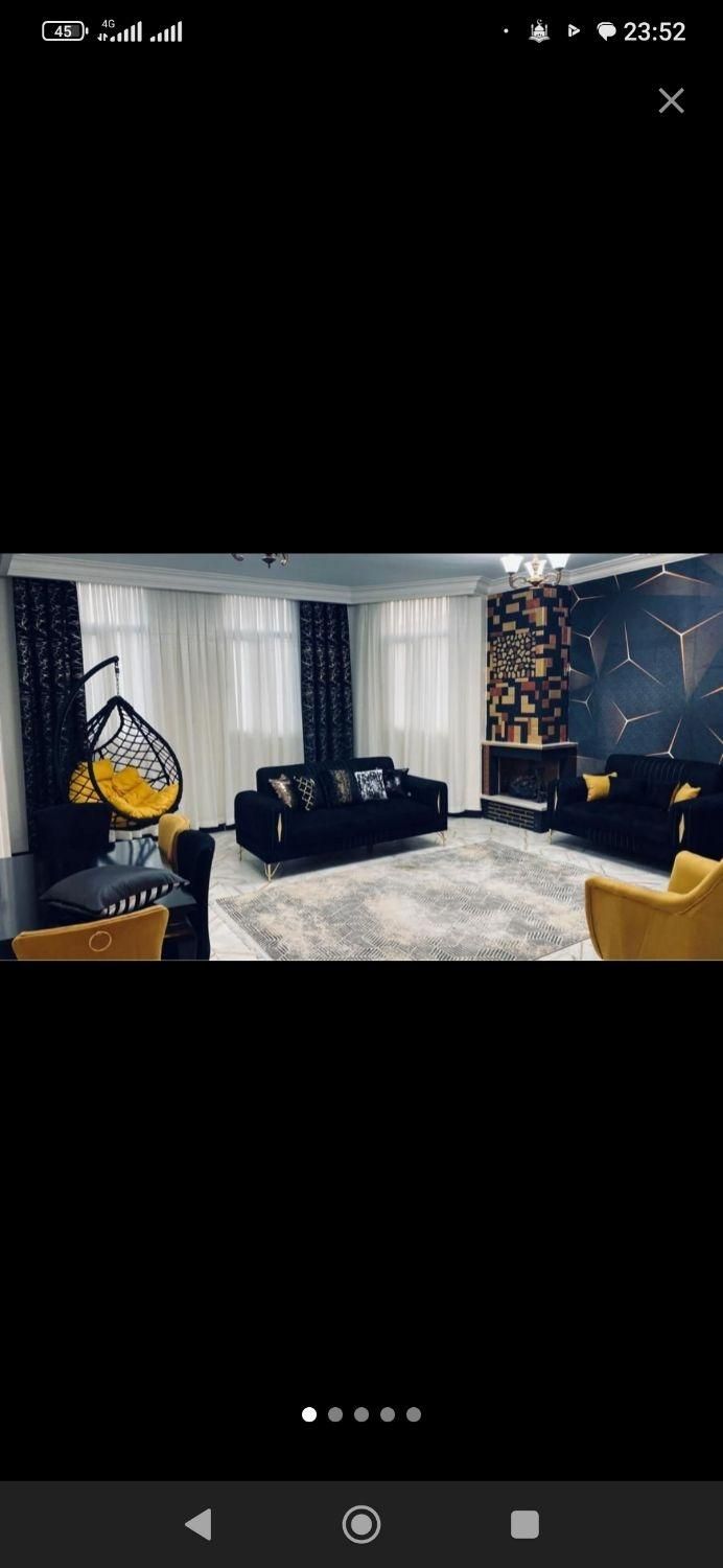 اجاره روزانه/هفتگی/ماهانه آپارتمان ۱۰|اجارهٔ کوتاهمدت آپارتمان و سوئیت|ایلام, |دیوار