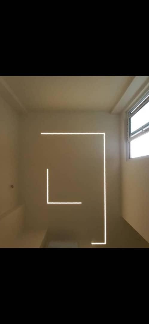 اجرای کناف و رنگ آمیزی ساختمان|خدمات پیشه و مهارت|بوشهر, |دیوار