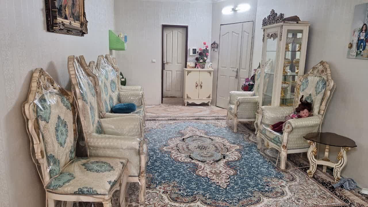 اجاره آپارتمان85متری 2خواب درعبدالمطلب39قابل تیدیل|اجارهٔ آپارتمان|مشهد, رستگار|دیوار