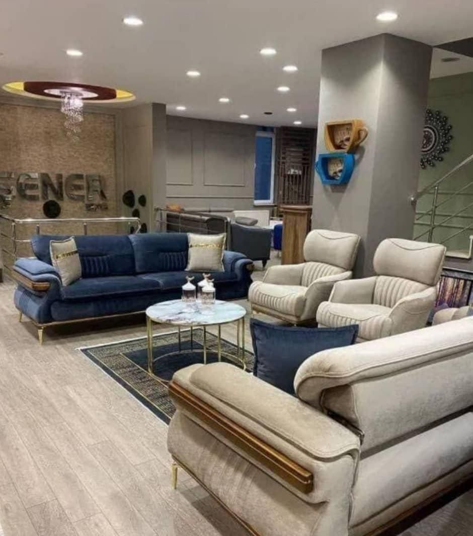 مبلمان اقساط ی ایوان  پیج mobledehkade|مبلمان خانگی و میز عسلی|هشتگرد, هشتگرد قدیم|دیوار