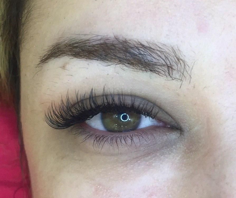 تخفیفات کاشت مژه|خدمات آرایشگری و زیبایی|نیشابور, دارایی|دیوار